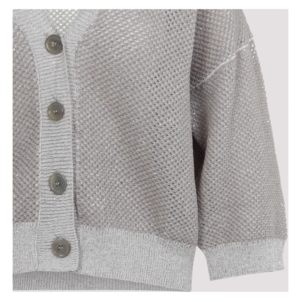 Cardigans