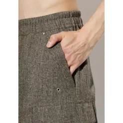 CARGOBELAS Trousers