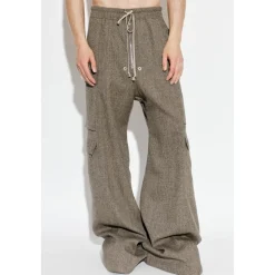 CARGOBELAS Trousers
