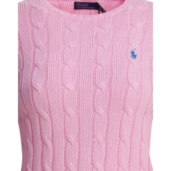 Carmel Maglione a Trecce