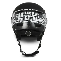 Casco da sci Rossignol con motivo monogramma - x Rossignol