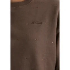 Casey Crewneck Sweatshirt