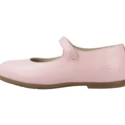 Cassandra Ballerine