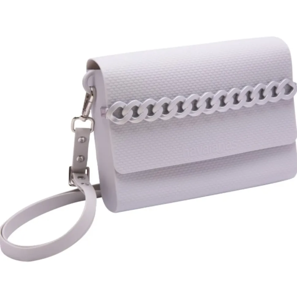 Casual Bag II