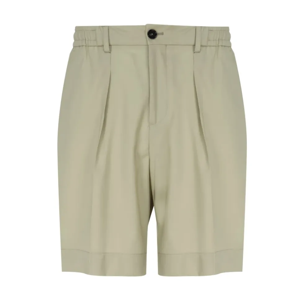Casual Shorts