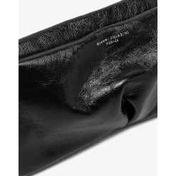 Celeste Pochette