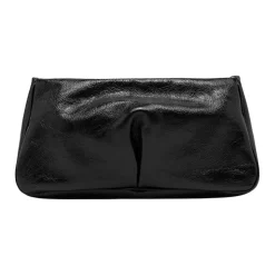 Celeste Pochette