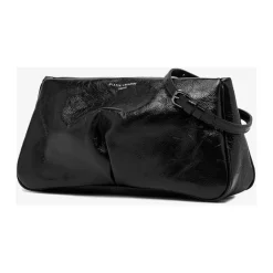 Celeste Pochette