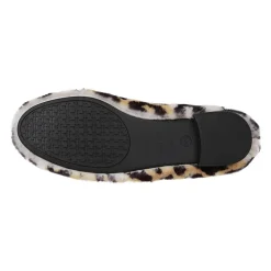 CENDRILLON CRAZY Ballerine