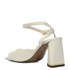 C-Everyday High Heel Sandals