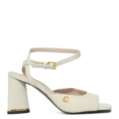 C-Everyday High Heel Sandals