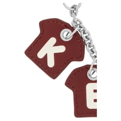 Chain Charm