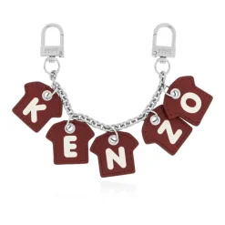 Chain Charm
