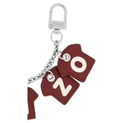 Chain Charm