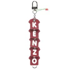 Chain Charm