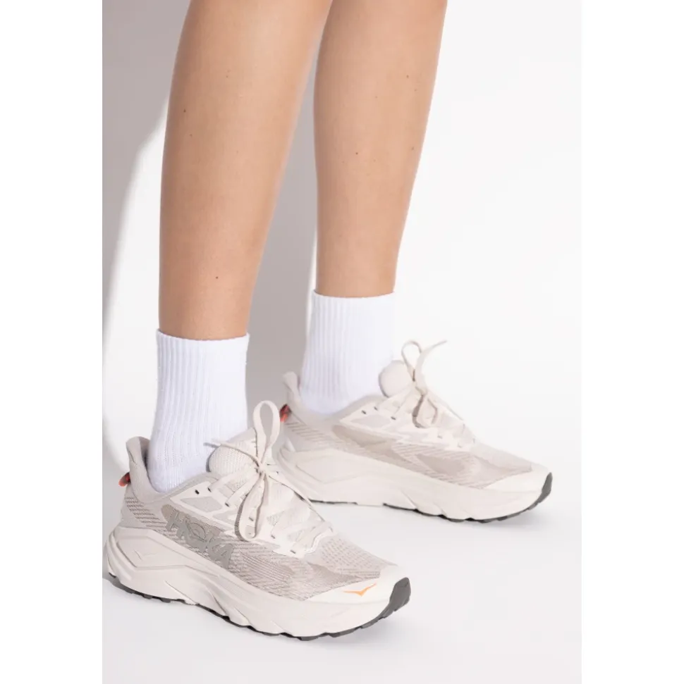 CHALLENGER 8 Scarpe Sportive