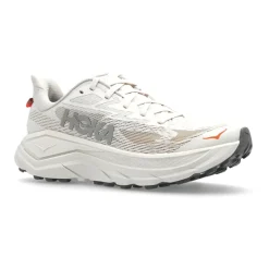 CHALLENGER 8 Scarpe Sportive