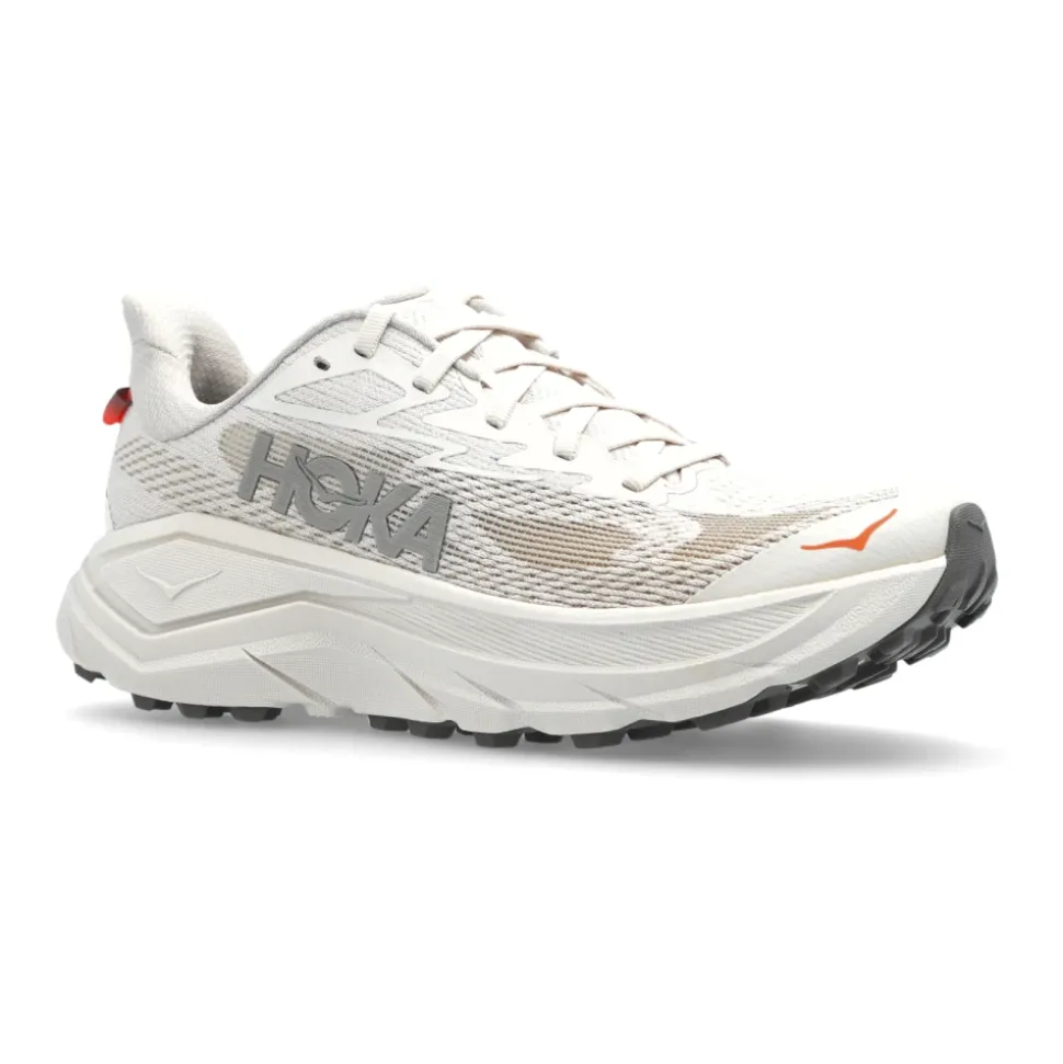 CHALLENGER 8 Scarpe Sportive