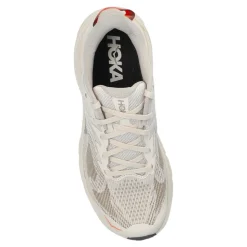 CHALLENGER 8 Scarpe Sportive