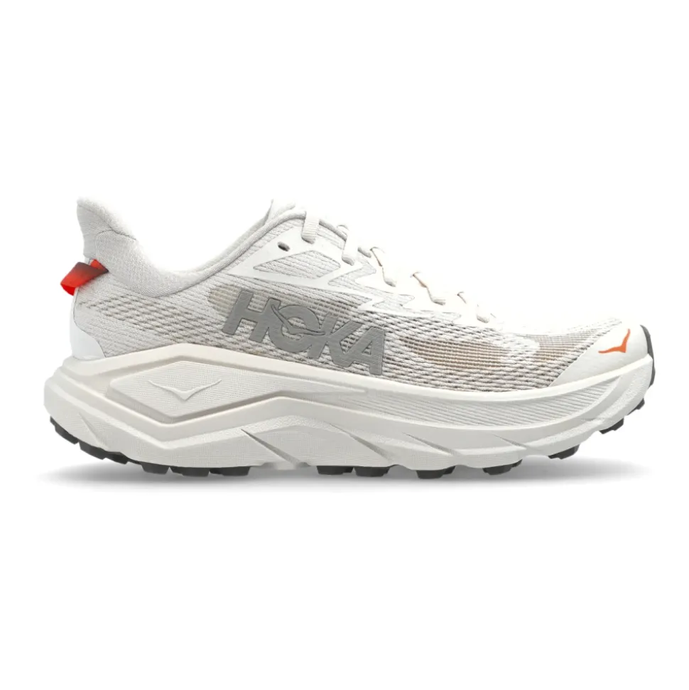 CHALLENGER 8 Scarpe Sportive