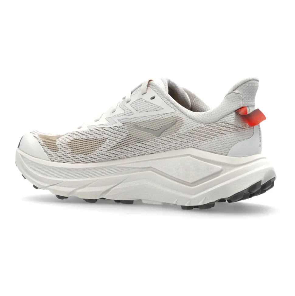 CHALLENGER 8 Scarpe Sportive