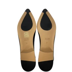 Champagne Oro Slingback Tacchi
