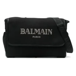 Changing Bag