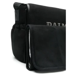 Changing Bag
