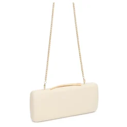 Charlee Box Bag