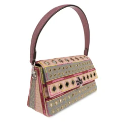 Charlie Small Bag