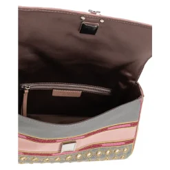 Charlie Small Bag