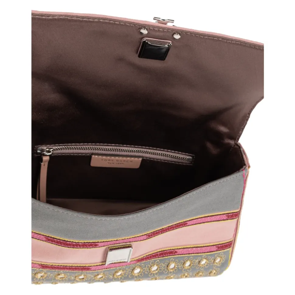 Charlie Small Bag
