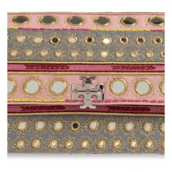 Charlie Small Bag