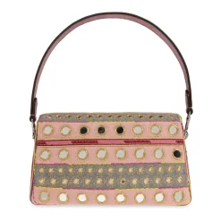 Charlie Small Bag