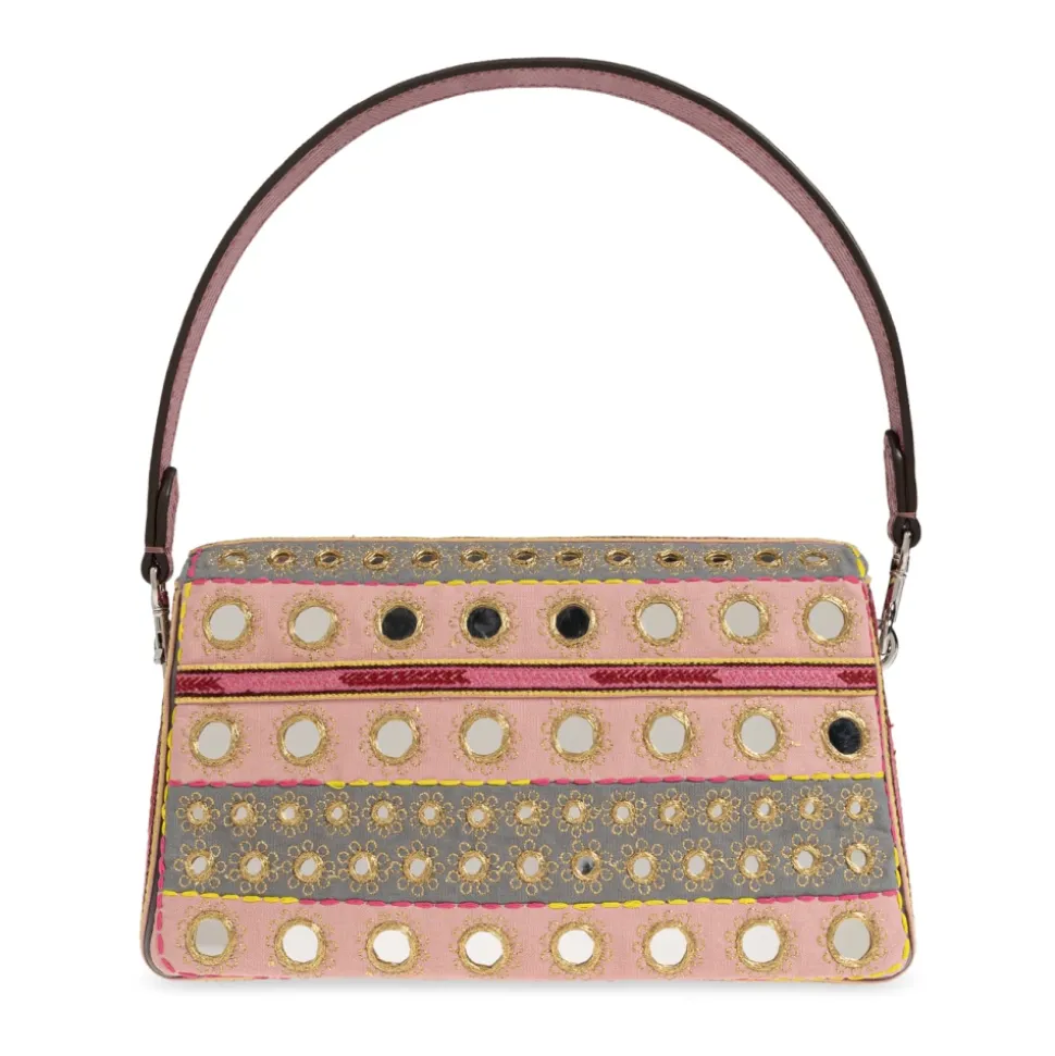 Charlie Small Bag