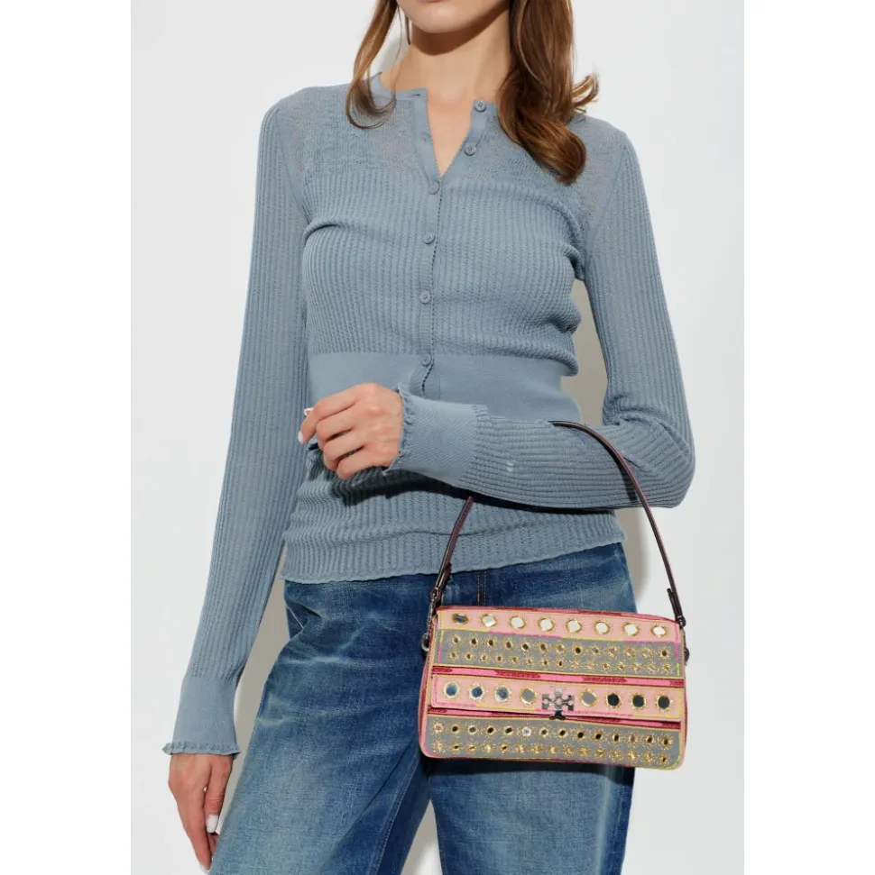 Charlie Small Bag