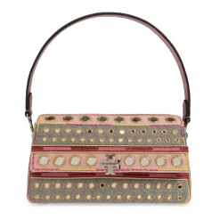 Charlie Small Bag
