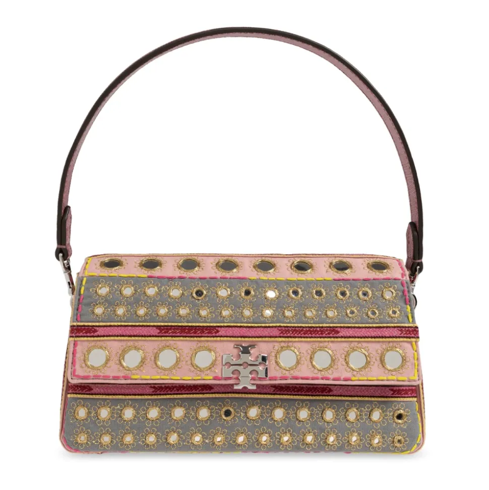 Charlie Small Bag