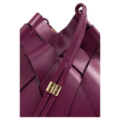 Charlotte Bag