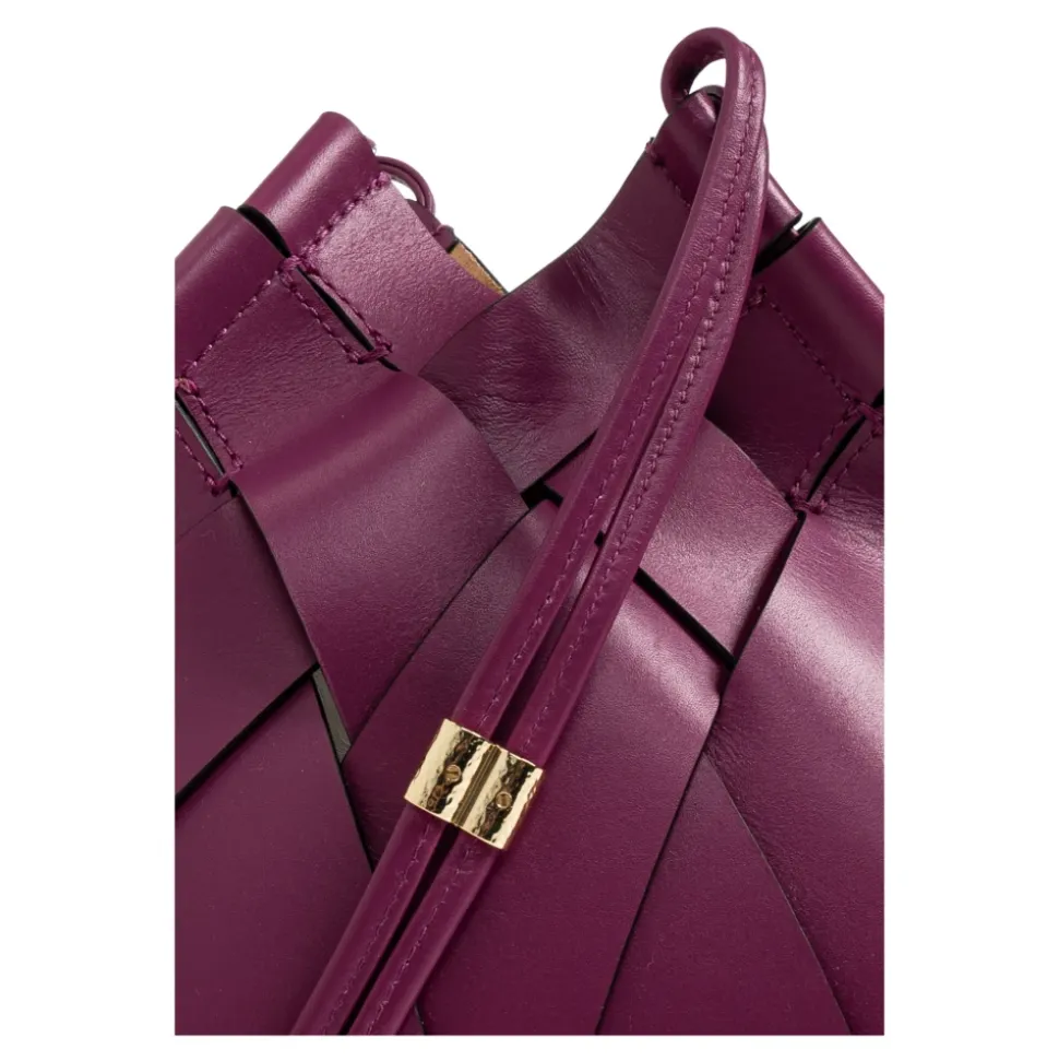 Charlotte Bag
