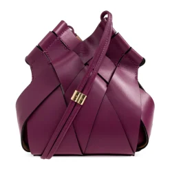 Charlotte Bag
