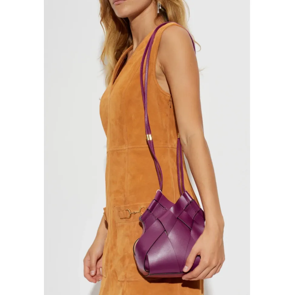 Charlotte Bag