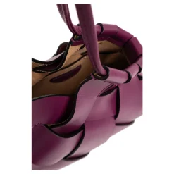 Charlotte Bag