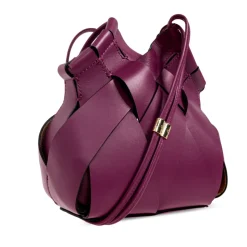 Charlotte Bag