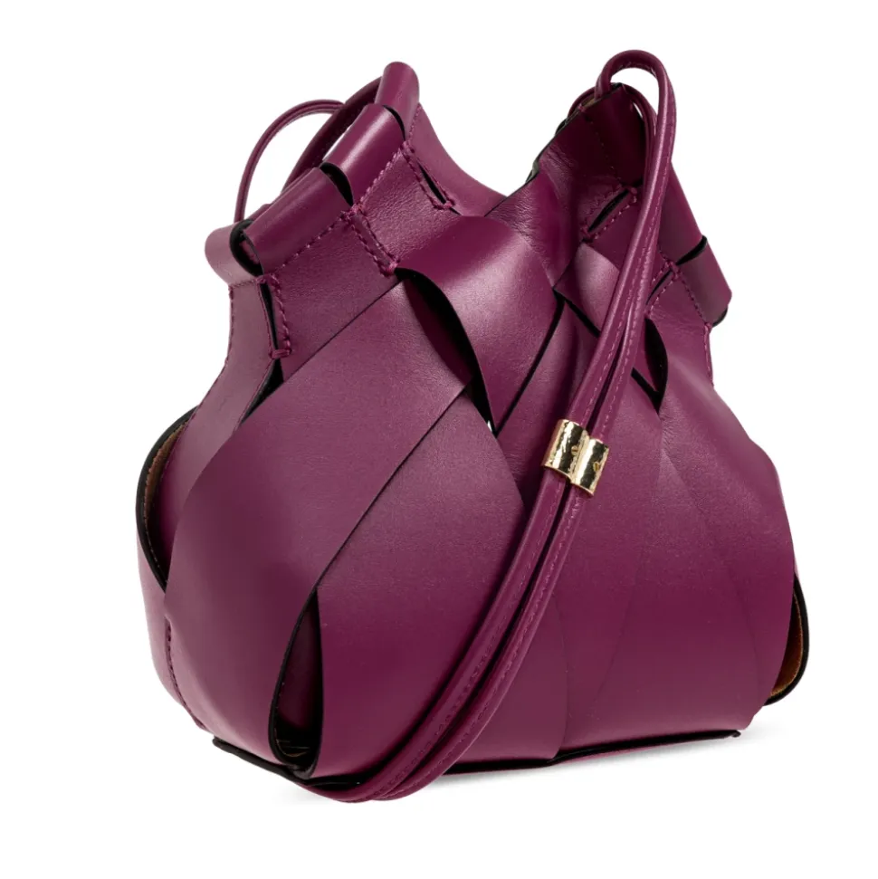 Charlotte Bag