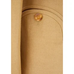 Charmer Blazer