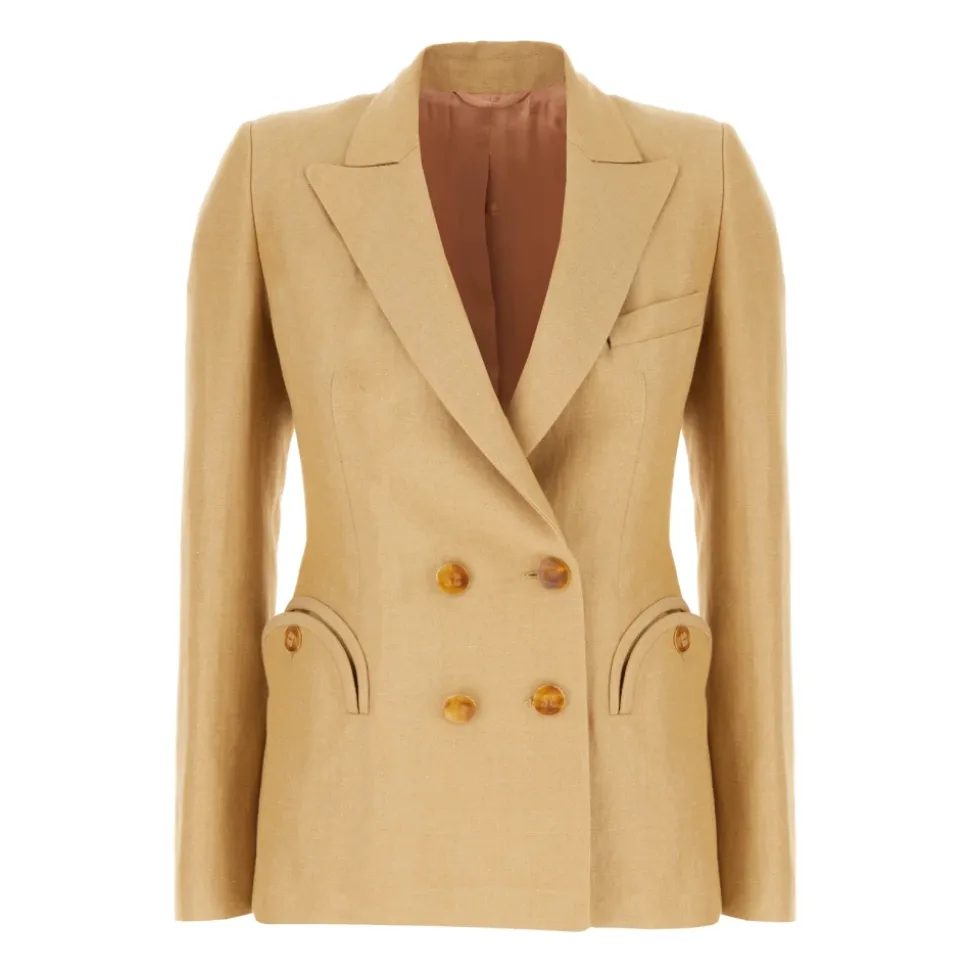 Charmer Blazer