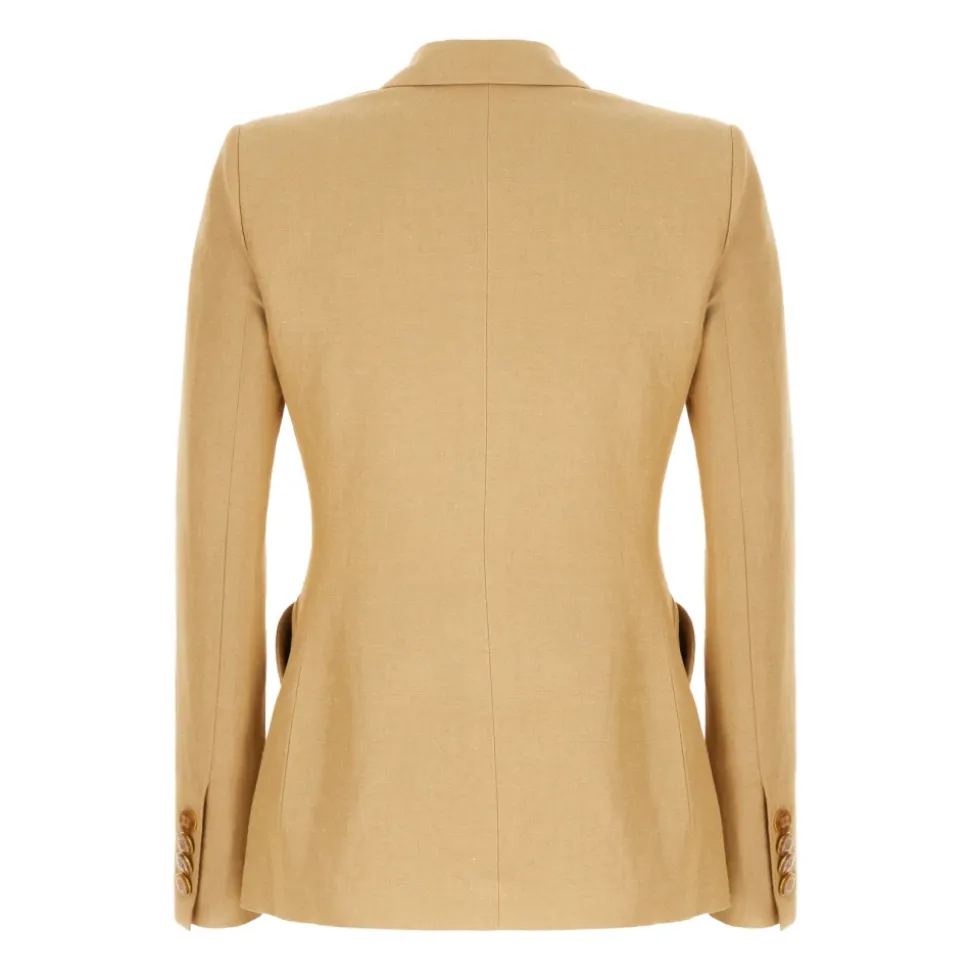 Charmer Blazer