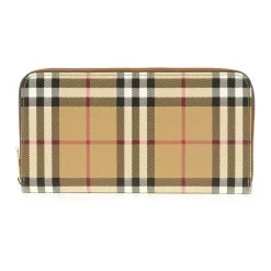 Check Zip Wallet