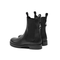 Chelsea Boot